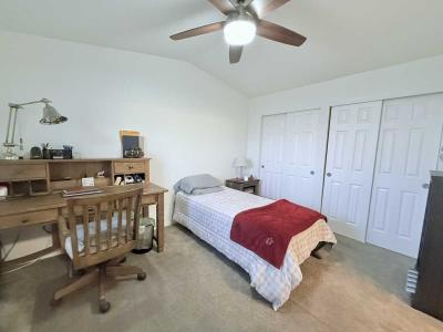 Photo 5 of 31 of home located at 16005 N 32nd St 9 Phoenix, AZ 85032