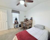 2017 Cavco Mobile Home