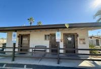 2017 Cavco Mobile Home