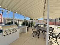 2017 Cavco Mobile Home