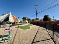 2017 Cavco Mobile Home