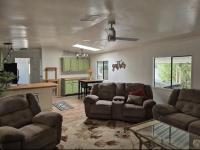 1988 Palm Harbor Mobile Home