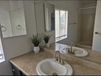 1988 Palm Harbor Mobile Home