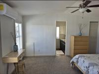 1988 Palm Harbor Mobile Home