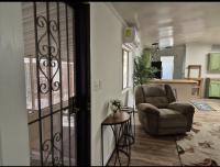 1988 Palm Harbor Mobile Home