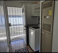 1988 Palm Harbor Mobile Home