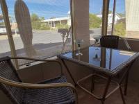 1988 Palm Harbor Mobile Home