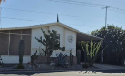 Photo 4 of 21 of home located at 3411 S Camino Seco Tucson, AZ 85730