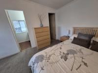 1988 Palm Harbor Mobile Home