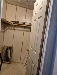 1988 Palm Harbor Mobile Home