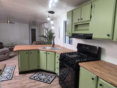 Photo 5 of 21 of home located at 3411 S Camino Seco Tucson, AZ 85730