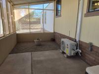 1988 Palm Harbor Mobile Home