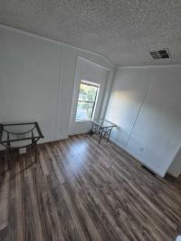 1988 Palm Harbor Mobile Home