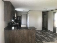 2020 Clayton Pulse Manufactured Home