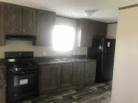 2020 Clayton Pulse Manufactured Home