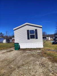 2020 Clayton Pulse Manufactured Home