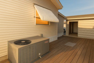 Photo 2 of 19 of home located at 11911 66th St.n Largo, FL 33773