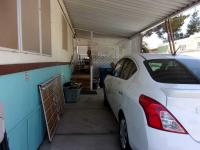 1976 SUNCREST Manufactured Home