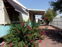 1976 SUNCREST Manufactured Home