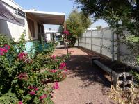 1976 SUNCREST Manufactured Home