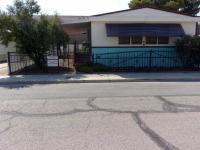 1976 SUNCREST Manufactured Home