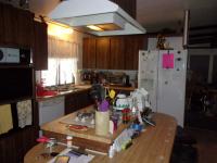 1976 SUNCREST Manufactured Home