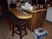 1976 SUNCREST Manufactured Home