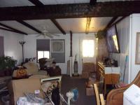 1976 SUNCREST Manufactured Home