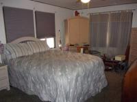 1976 SUNCREST Manufactured Home