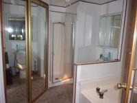 1976 SUNCREST Manufactured Home