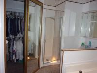 1976 SUNCREST Manufactured Home