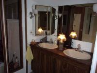 1976 SUNCREST Manufactured Home