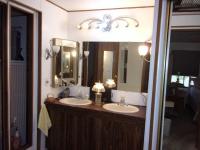 1976 SUNCREST Manufactured Home