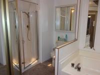 1976 SUNCREST Manufactured Home