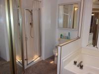 1976 SUNCREST Manufactured Home