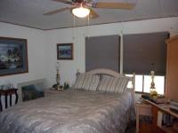 1976 SUNCREST Manufactured Home