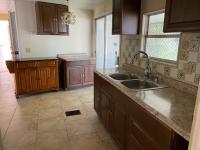 1976 FTWD Manufactured Home