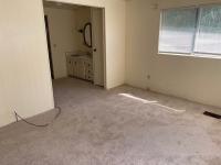 1976 FTWD Manufactured Home