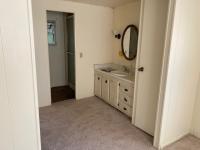 1976 FTWD Manufactured Home