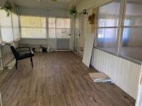 1976 FTWD Manufactured Home