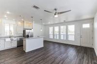 2023 Cavco/Durango Manufactured Home