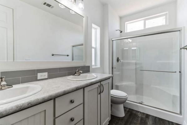 2023 Cavco/Durango Manufactured Home