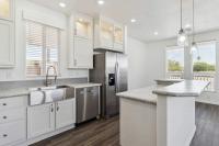 2023 Cavco/Durango Manufactured Home