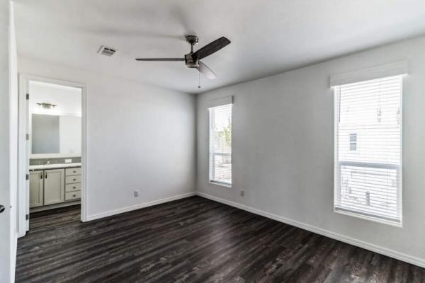 2023 Cavco/Durango Manufactured Home