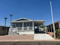 2023 Cavco/Durango Manufactured Home