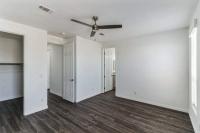 2023 Cavco/Durango Manufactured Home