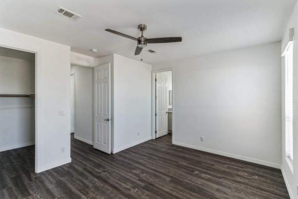 2023 Cavco/Durango Manufactured Home