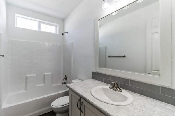 2023 Cavco/Durango Manufactured Home