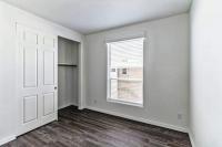 2023 Cavco/Durango Manufactured Home