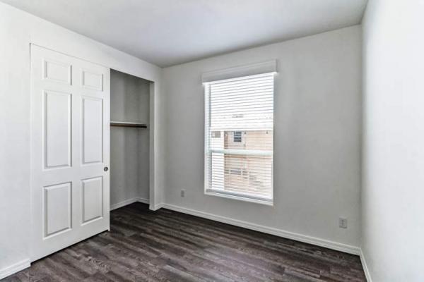 2023 Cavco/Durango Manufactured Home